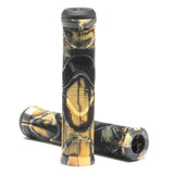 Duo Van Homan flanglose Griffe