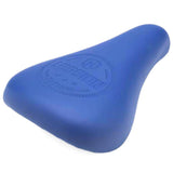 Mission Träger Stealth Sattel 