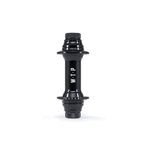 Wethepeople Arrow Front Hub