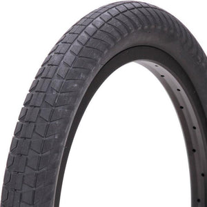 Fly Ruben Rampera Tire