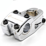 Stay Strong STEM RACE DI TOP LINE - 1 "