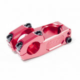 Stay Strong V1 Pro Race Stem 1-1/8"