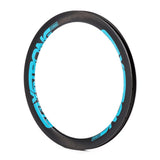 Stay Strong Reactiv 2 In carbonio 20" Expert Bordo anteriore della gara