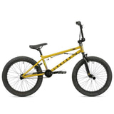 Haro Leucadia DLX BMX Bike