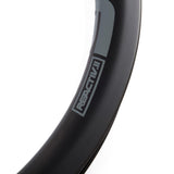 Stay Strong Reactiv 2 In carbonio 20" Pro Bordo anteriore della gara