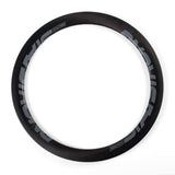 Stay Strong Reactiv 2 In carbonio 20" Expert Bordo anteriore della gara