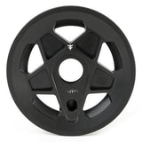 Fly Traktorfahrzeuge Guard