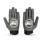 Stay Strong Scarabocchiare Giovani Guanto