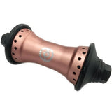 Primo N4fl V2 Vorderrad Naben