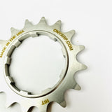 Onyx ultra ss hinten Zahnrad