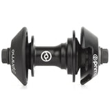 Primo Remix v3 14mm Femmina Cassetta - RHD