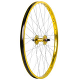 Haro Legends 26 "ruota anteriore