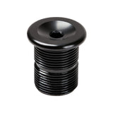 S&M Tappo top fork m24