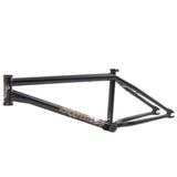 Sunday Dunkle Welle Rahmen