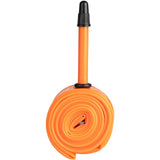 Tubolito Turbo Race BMX Innenrohr - Presta -Ventil/ 20 "x 1,5-2,5"