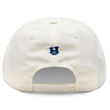 Help Groß Help Hut - Knochen