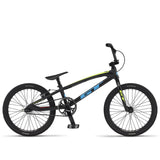 GT Speed ​​-Serie Pro XL BMX Race Bike
