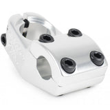 Rant Triller Top-Load Vorbau Stengel