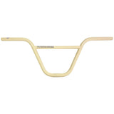 Fit Junge Buck Bar