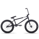 Cult Devozione BMX Bike 2024
