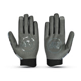 Stay Strong Glove mimetico personalizzato