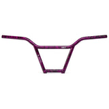 Salt Klassische 4pc Bar