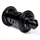 Stay Strong Limited Edition Onyx Ultra SS 36h Disc Hubset - 20mm (Front) 15mm (Rear)