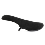 Saltplus Schlank Pivotal Sattel 