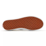 Vans Skate -Slip an - Schachbrett Schwarz/Weiß