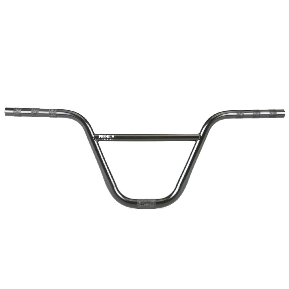 Premium CK Bars