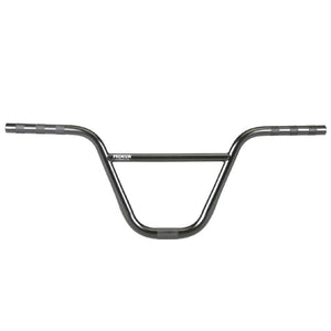 Premium CK Bars