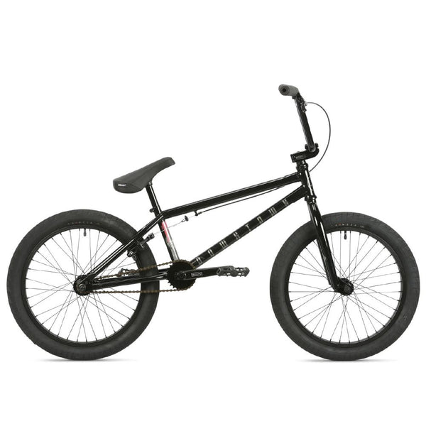 Haro Downtown BMX Bike | Source BMX - AM