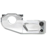 Volume STEM TOPLOAD VLM