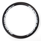 Stay Strong Reactiv 2 In carbonio 20" Pro Bordo anteriore della gara