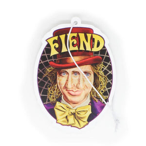 Fiend Wonka Lufterfrischer