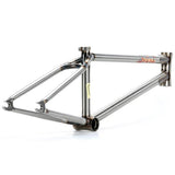 Haro CK V3 Cuadro