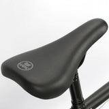 Haro Leucadia BMX Bike
