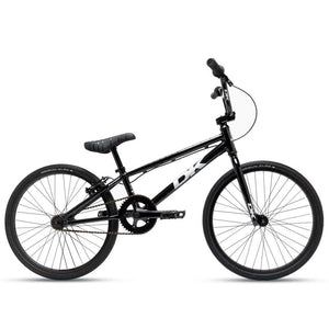 DK Swift Race Expert BMX -Fahrrad