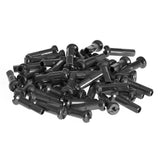 Salt Pro Sprach Brustwarzen