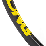 Stay Strong Reactiv 2 In carbonio 20" Expert Bordo anteriore della gara