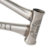 Wethepeople Schlachtschiff Magnum Rahmen