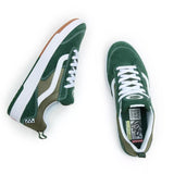 Vans Zahba - Mountain View