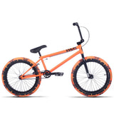 Cult Bike BMX Gateway 2024