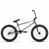 Cult Devozione BMX Bike 2024