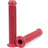 Shadow Grips DCR VVS