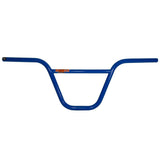 S&M ROCER High 9 "Bars