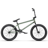 Wethepeople Revolver 2023 BMX -Fahrrad