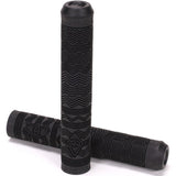 Shadow Zwergdr -Gips