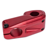 Eclat Onyx Surdimensionné Tige
