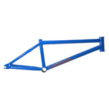 S&M HODER BTM XL Cuadro
